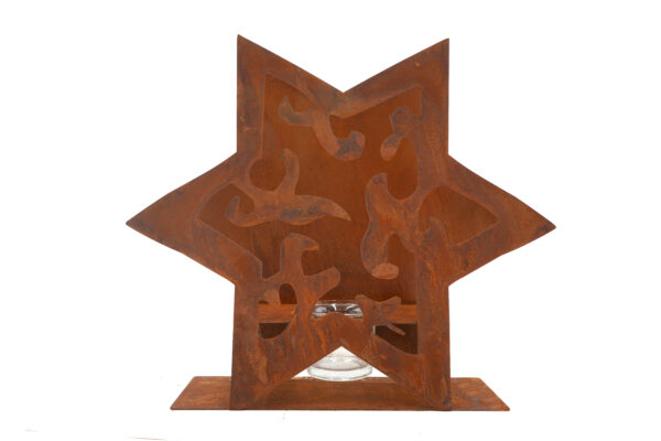 Stern -Madera- 550