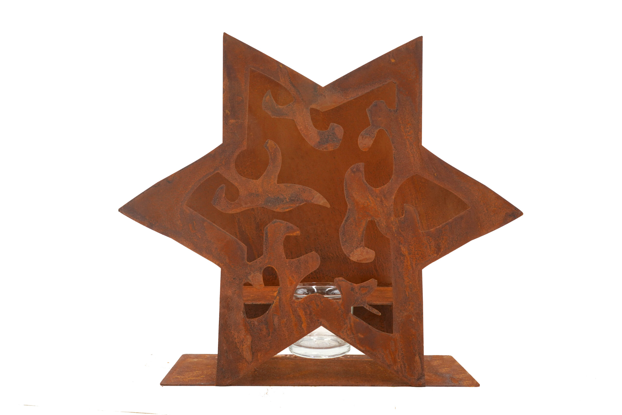 Stern -Madera- 550