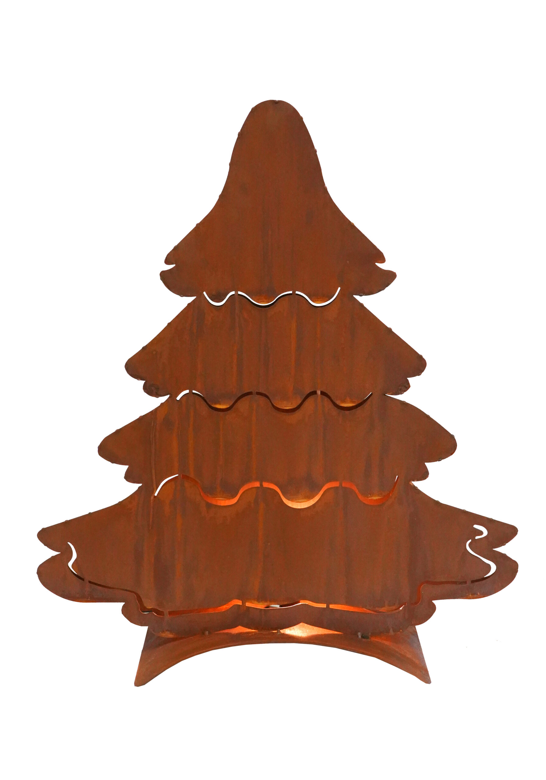 Baum -Sankt Pölten-