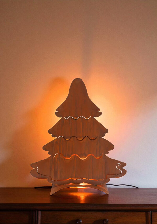 Baum -Sankt Pölten-