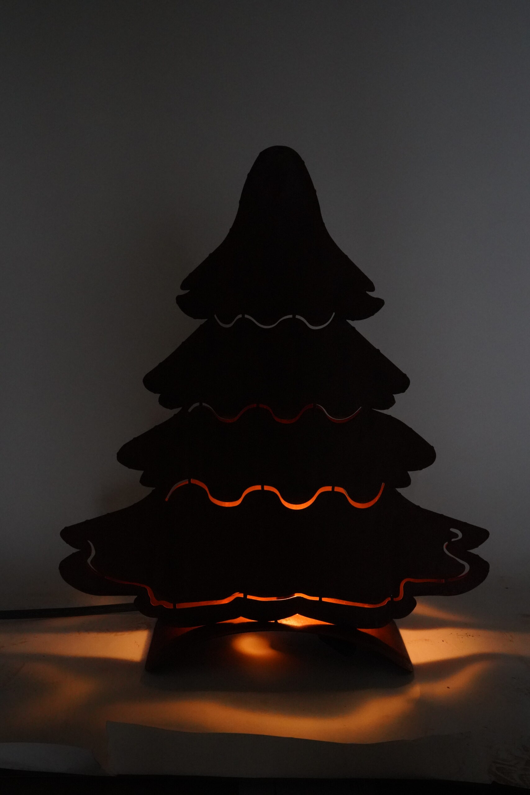 Baum -Sankt Pölten- – Bild 3