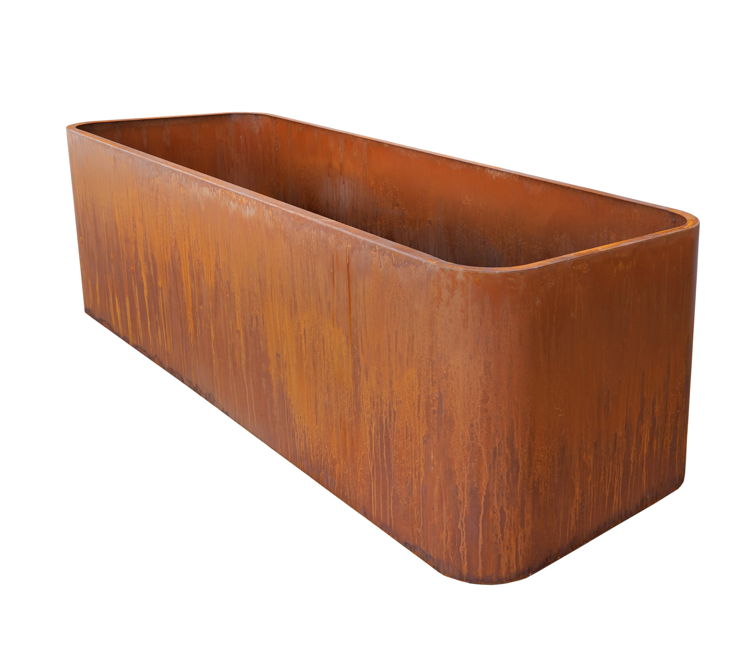 Pflanzeinfassung -Riva-1800 – Bild 2