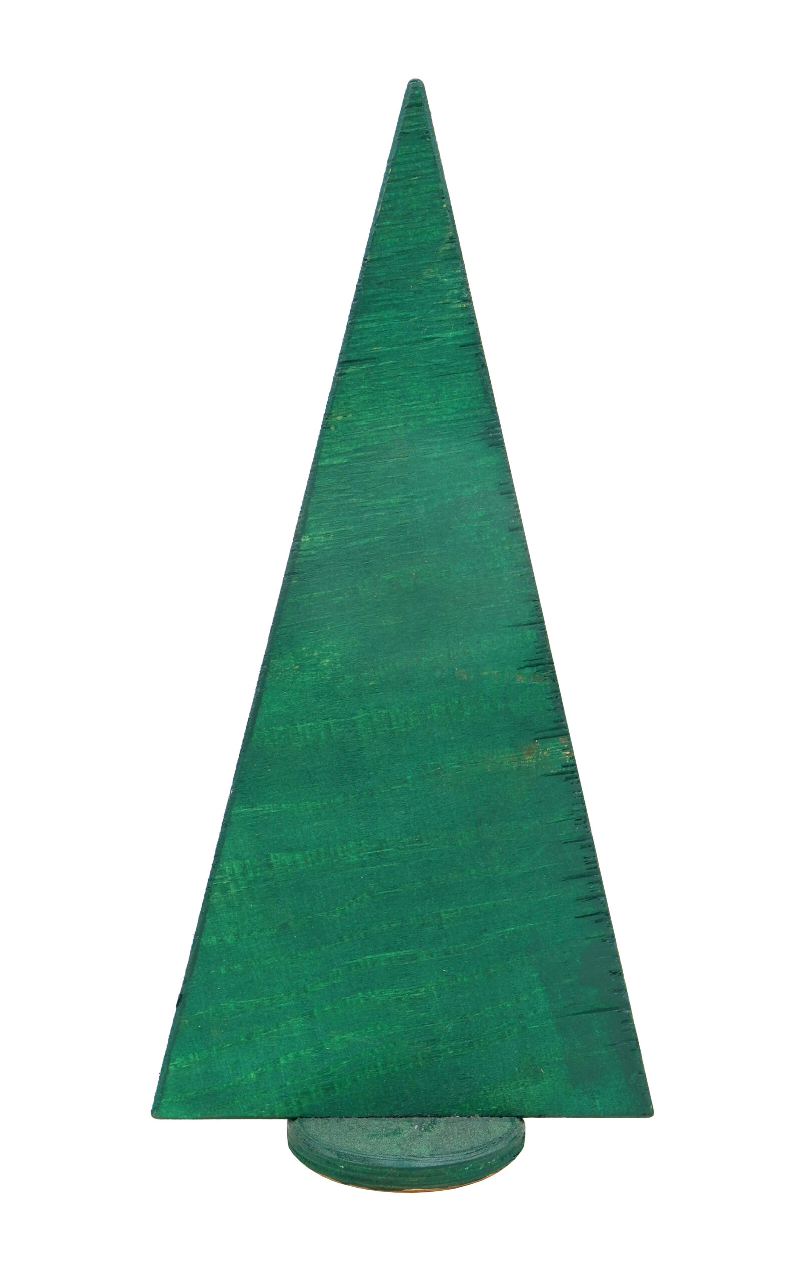 Baum -Dänemark- 300 Grün