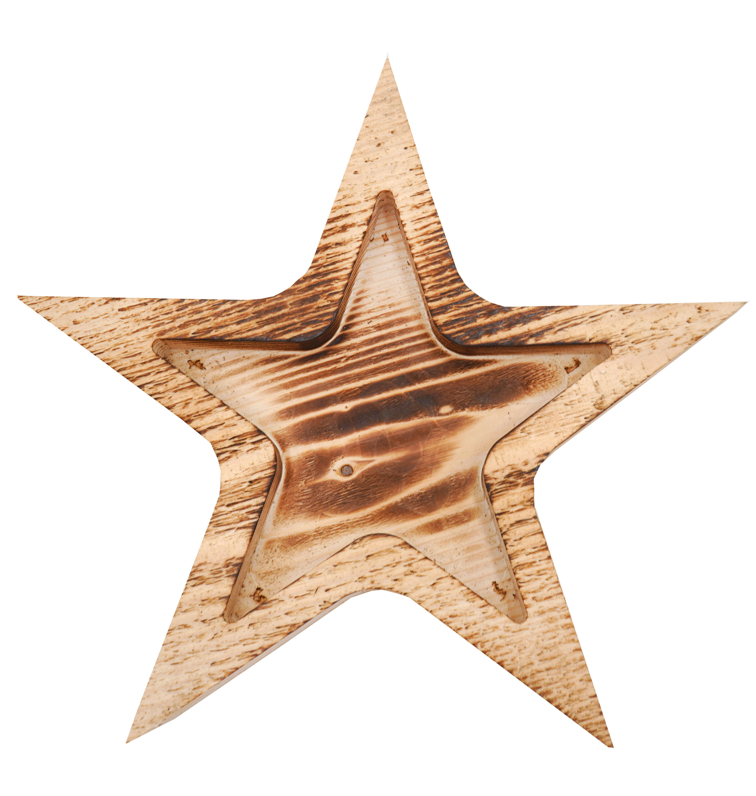 Sterntablett -Roman-