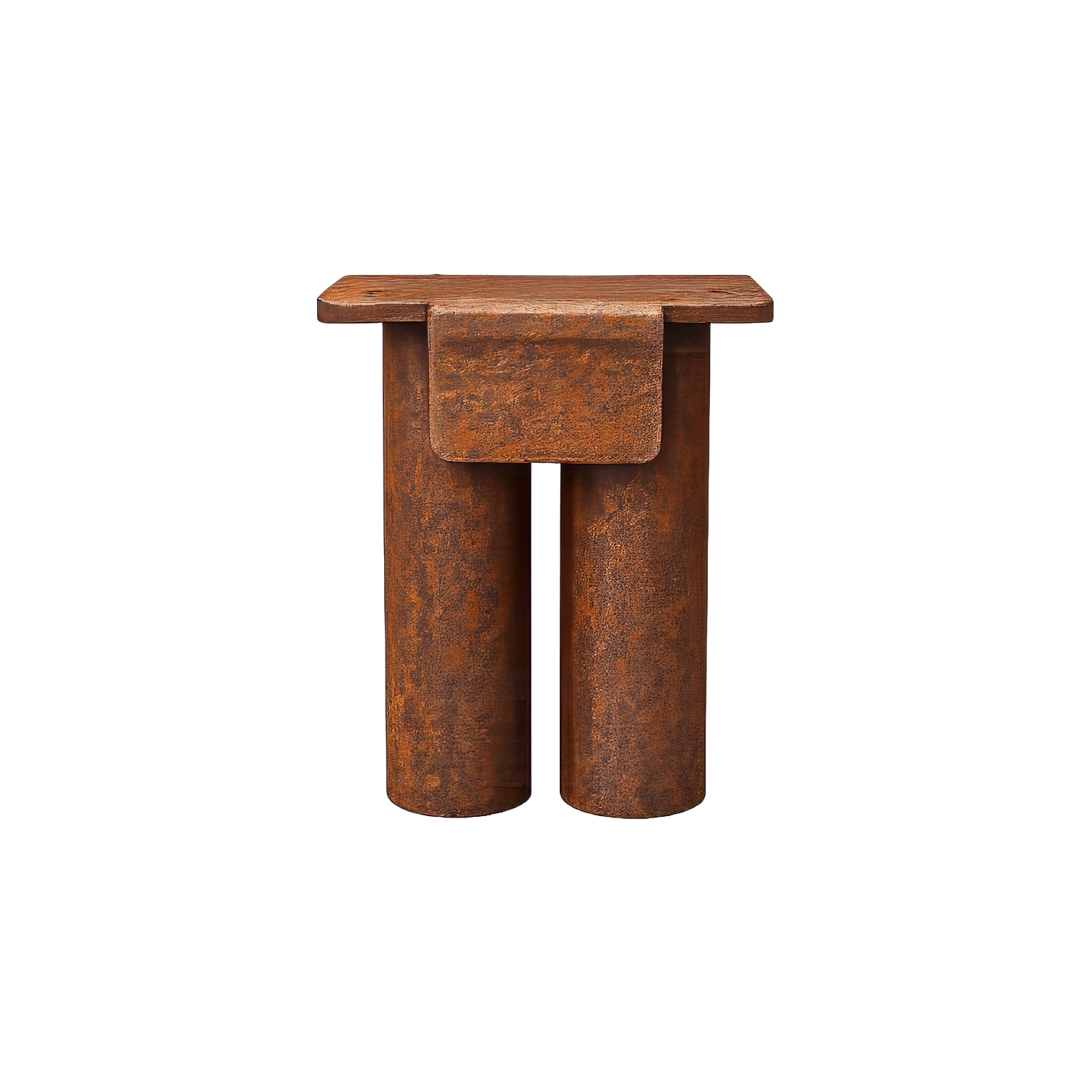 Parawand Verbindungsstück – Bild 2