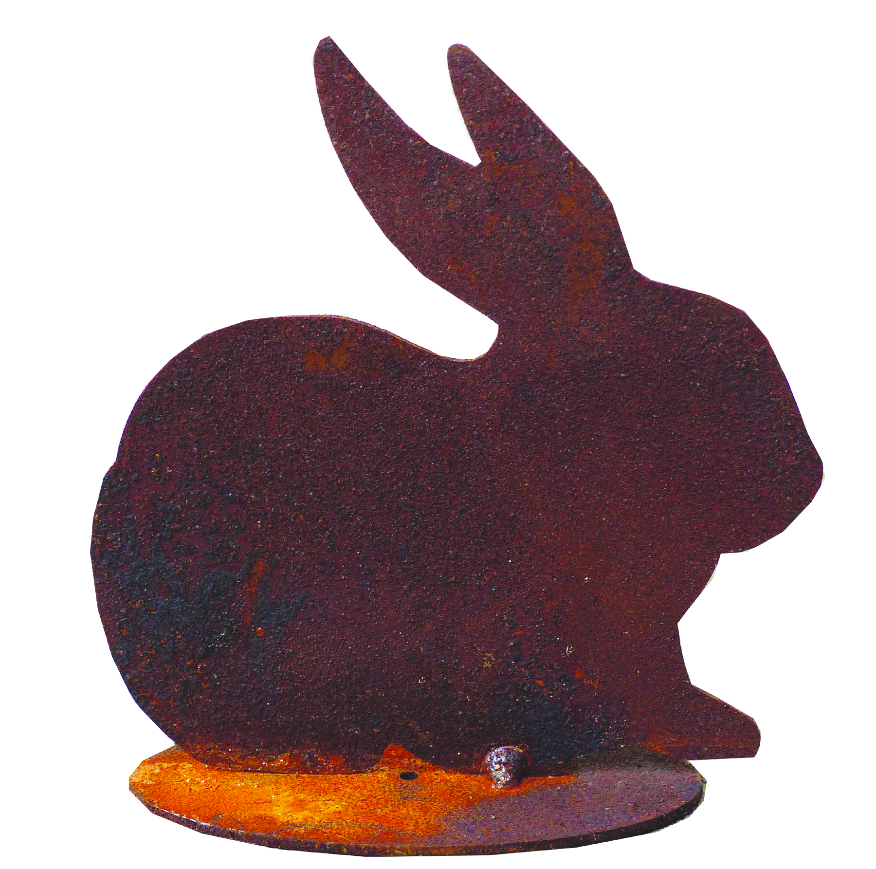 Hase -Franz- 100
