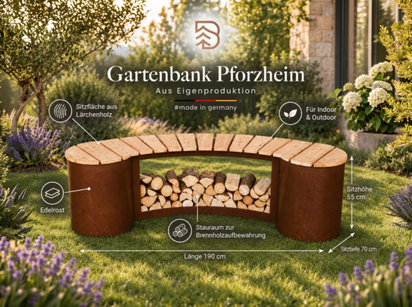 Bank -Pforzheim-