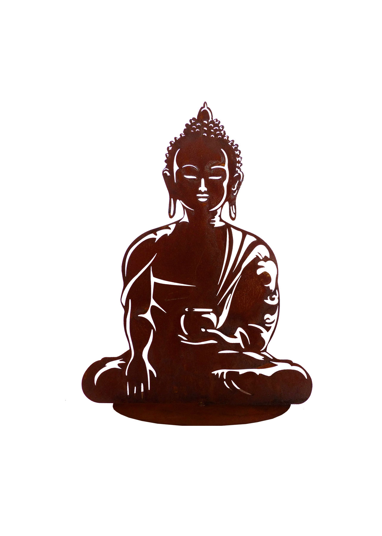 Buddha -Mangala- 800