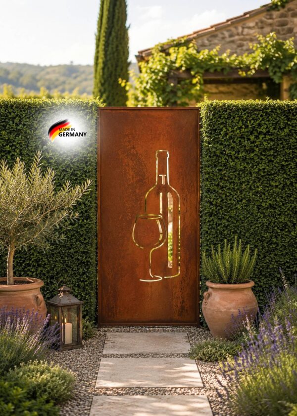 Parawand -Wein-